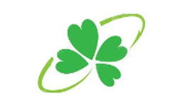 瑞金馨星环保科技有限公司