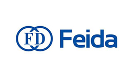 浙江飞达机械有限公司