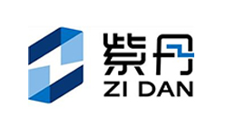 湖北紫丹包装科技有限公司