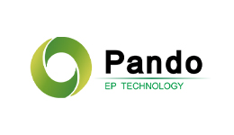 浙江庞度环保科技有限公司