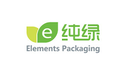 厦门纯绿联合纸制品有限公司