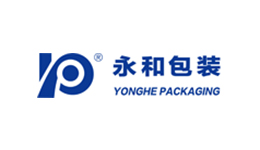 张家港永和包装