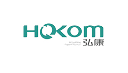 衢州弘康纸制品有限公司