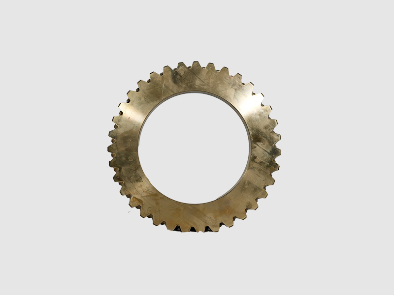 蜗杆/涡轮/曲轴009