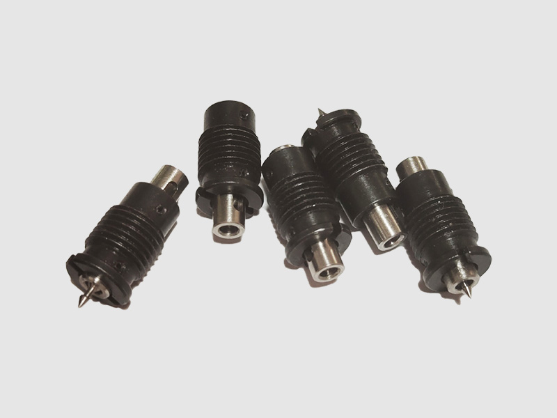 蜗杆/涡轮/曲轴016